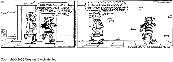 andycapp